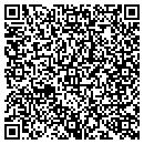 QR code with Wymans Excavating contacts