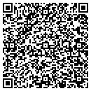 QR code with Megapixels contacts