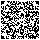 QR code with Advanced Automotive Services contacts