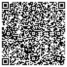 QR code with New York State Assembly contacts