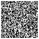 QR code with Gaylord Contracting Corp contacts
