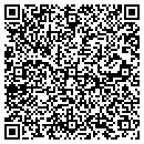 QR code with Dajo Bruch Co Inc contacts
