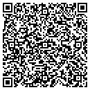 QR code with Yasmin Bhasin MD contacts