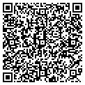 QR code with Adflex Corporation contacts