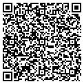 QR code with Tsi contacts
