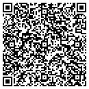 QR code with Mr Brokerage Inc contacts