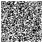 QR code with Dominicana Towing Service Corp contacts