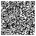 QR code with Jerrico Tool Inc contacts