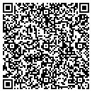 QR code with Guess Inc contacts