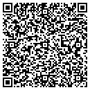 QR code with Phyllis Haber contacts
