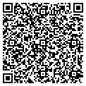QR code with Greco contacts