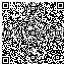 QR code with DAgnolo Shelley Csw-R Acsw contacts