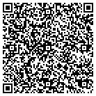 QR code with Jamestown Health & Wellness contacts