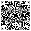 QR code with Gerald Albert contacts