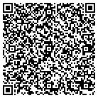 QR code with AGS Applied Geoservices Inc contacts