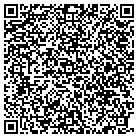 QR code with R M General Contracting Corp contacts