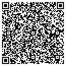 QR code with Merritt Construction contacts