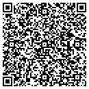 QR code with Dutchy Construction contacts