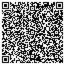 QR code with Custom Auto Body contacts