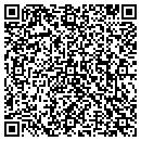 QR code with New Age Systems LLC contacts