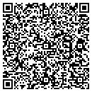 QR code with Finewell Properties contacts