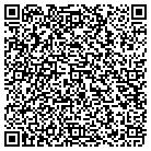 QR code with Hartford Funding Ltd contacts