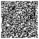 QR code with Best Way Delivery Service contacts