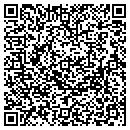 QR code with Worth Group contacts