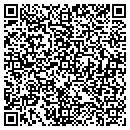 QR code with Balser Contracting contacts