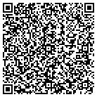 QR code with Works Cooperative Exercise contacts