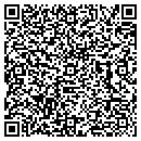 QR code with Office Perks contacts