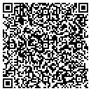 QR code with Highpoint Ventures contacts