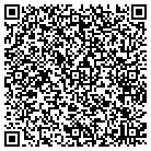 QR code with Vc Construction Co contacts