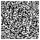 QR code with Ballantine Comm & Staging contacts