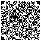 QR code with Concord Rd Elementary School contacts