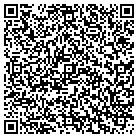 QR code with Italian-American Social Club contacts