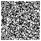 QR code with Turner Construction Field Ofc contacts