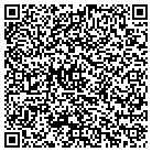 QR code with Express Personnel Service contacts