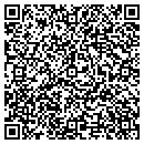 QR code with Meltz Lumber Co of Mellenville contacts