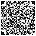 QR code with Start To Finish contacts