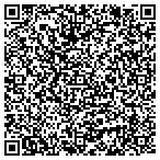 QR code with Board Of Co-Op Educational Service contacts