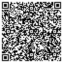 QR code with Marathon Resources contacts