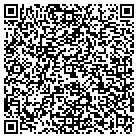 QR code with Steve's Appliance Service contacts