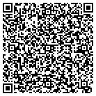 QR code with Niskayuna Comptroller contacts