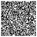 QR code with Shawn M Scully contacts