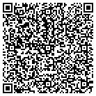 QR code with Kassapidis Medical Diagnstc PC contacts