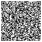 QR code with Timberline Communications contacts