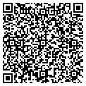 QR code with Julia A Feeney contacts