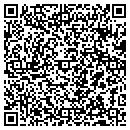 QR code with Laser Comp Sulutions contacts