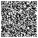 QR code with Brennan Assocs contacts